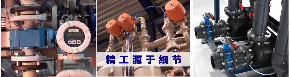 ʳƷ�Uˮ̎����ˇ