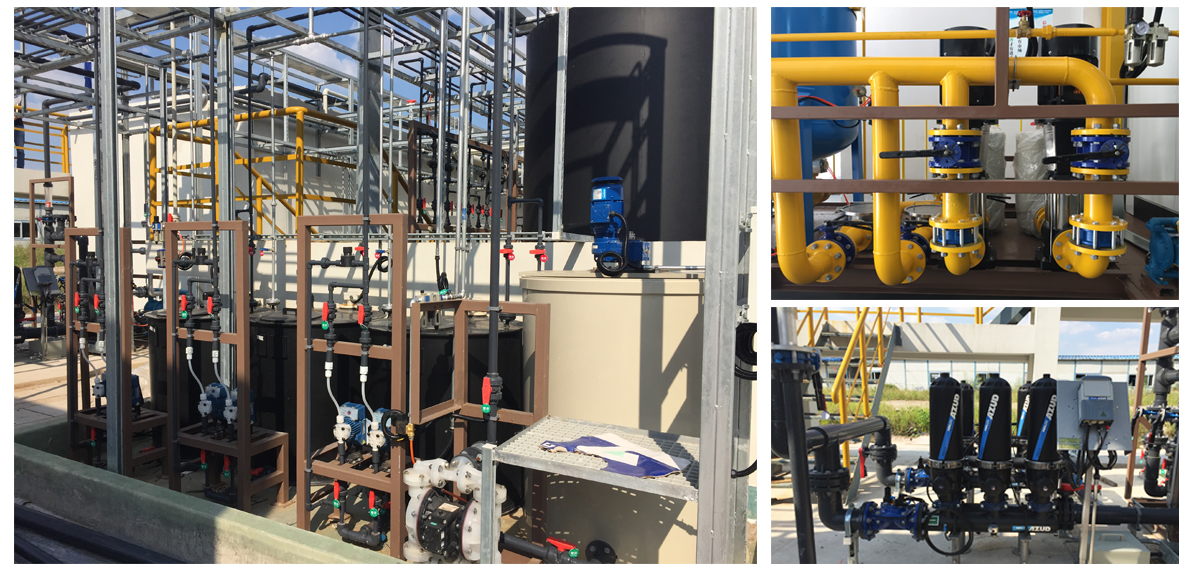 �Uˮ̎���O(sh��)��