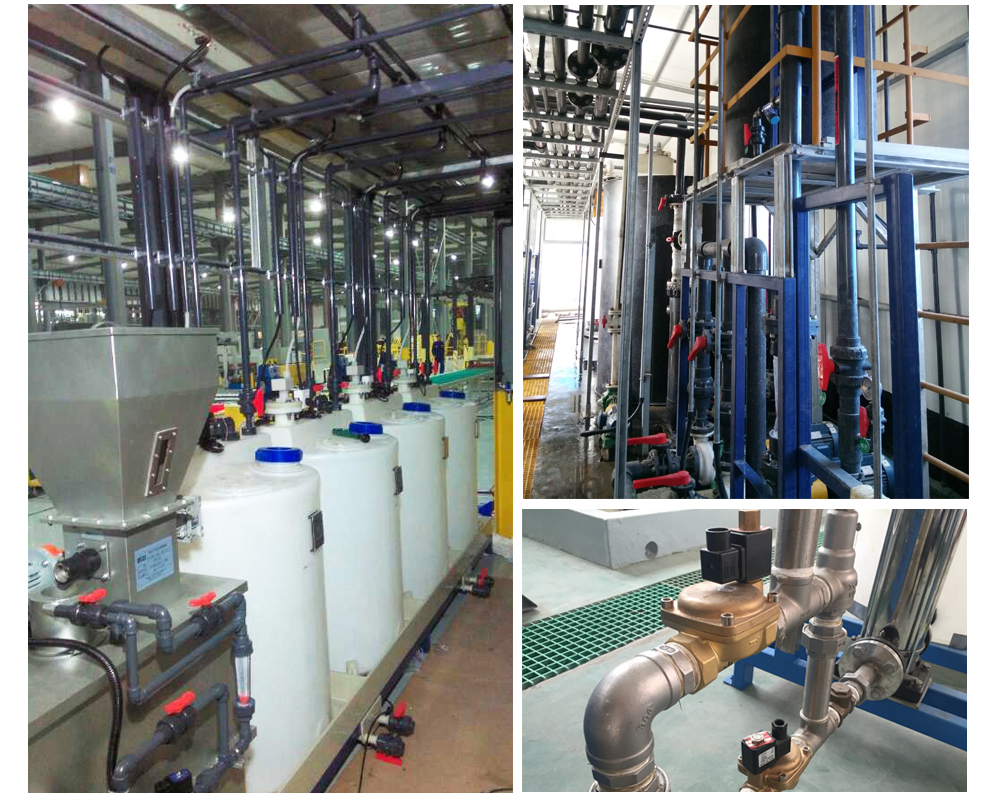 ��ϴ�Uˮ̎���O��