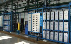 ȡ�ó���ˮ�ĕr����Ҫע����Щ���