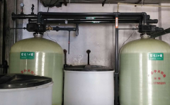 ȫ�Ԅ�ܛ��ˮ�O(sh��)��a(ch��n)Ʒ��(y��u)��