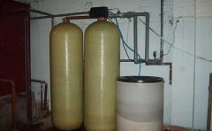 ���R��ܛ��ˮ�O(sh��)��a(ch��n)Ʒ��(y��u)��