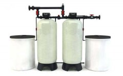 ܛ��ˮ̎���O(sh��)�似�g(sh��)ָ��