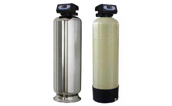 偠tܛ��ˮ̎���O��İ��b���E