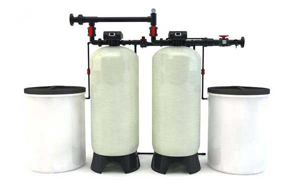 ���I偠tܛ��ˮ̎���O���x��