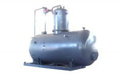 ��ճ������aƷ��������Щ