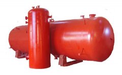 ��λ�����������aƷ��������Щ