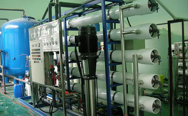 PPP���Ƅӭh���ИI������׃��