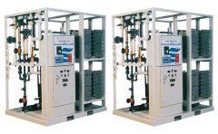 中天恒遠環保有限公司開展互連互通應急演練 中天恒遠環保有限公司開展互連互通應急演練