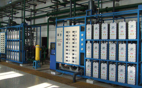 2017��׸������l悽���������ˮ̎���Oʩ