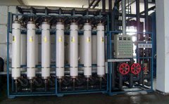 地下水污染處理技術方法介紹 地下水污染處理技術方法介紹