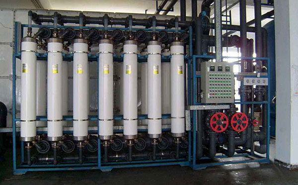 ����ˮ��Ⱦ̎�����g(sh��)������B