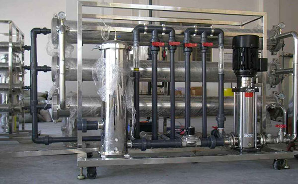 ���о��^ˮ̎�����g֮���W����