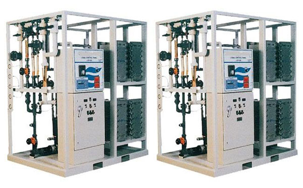 �o��h�ߜ��(zh��n)��ˮ̎��һ�ڳ����O(sh��)Ӌ��ʩ���D��Ͷ��(bi��o)������� Ҏ(gu��)ģ1