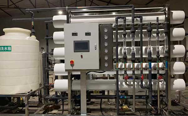 �ຣĳ��λ��ُ���D�p�����B͸��EDI�O��