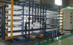 �����ɳǿh���ǅ^(q��)��ˮ�S�W(w��ng)һ�w��PPP(TOT)�Ŀ�И�(bi��o)�Y���A(y��)������