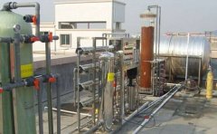 �Ԅӳ���ʽ�������V�C(j��)��B