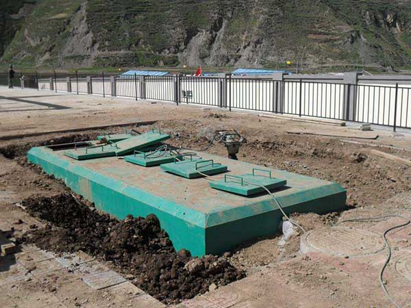 ����ʽ��ˮ̎���O(sh��)��