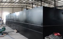 SBR����(y��ng)��ԭ����B