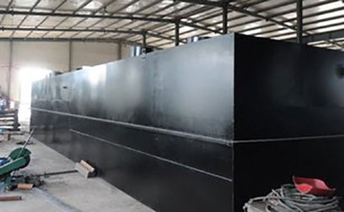 SBR����(y��ng)��ԭ��