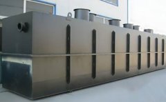 �B(y��ng)ֳ�Uˮ̎����ˇ��B���D�ģ�