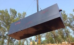 ����ˮ�|(zh��)�����¼��g(sh��)��B���D�ģ�