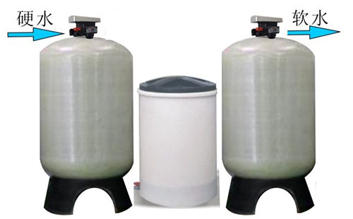 �p�y�p��ܛ��ˮ�O(sh��)�似�g(sh��)ָ�˼����Ʒ�ʽ