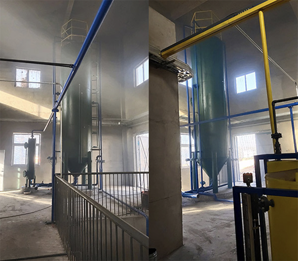 ��Ч�����༉�����O(sh��)��