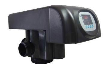 潤(rùn)新控制閥