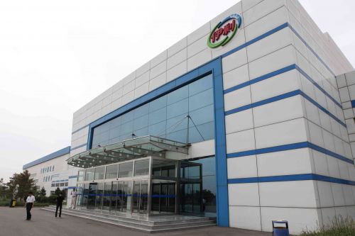 ������I(y��)