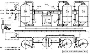 圖片9.jpg 圖片9.jpg