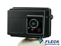 Fleck3150���R��ܛˮ�����y