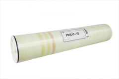 美國海德能PROC反滲透膜 美國海德能PROC反滲透膜