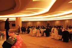 2015�걱��������hץ������c����