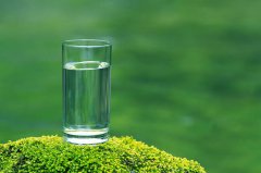 Ը�����Ƴ�����ˮ̎��C�ơ��@���֡�