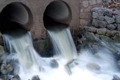 �����ϲ����½��t����ˮ�Sˮ�|�ԄӱO�yվ