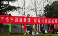 ����̎���M�͹�ˮ�M����������