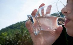 ��ˮ�����ИI(y��)��ӭ�����ٰl(f��)չ�������r(sh��)��