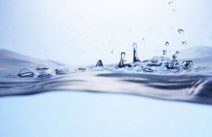 ����ˮ�O������Щ