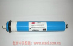 ��ʲô���B͸Ĥ�����؏���