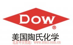 ��ν�Q���B͸�O��ʹ���г��F����