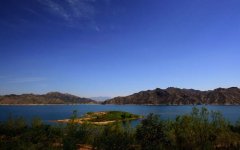 �P�ڽ��ʯ���f��������������ˮ̎��S���ƶ��k�ĺ�