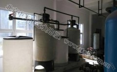 黑龍江3家污水處理廠被環保部門掛牌督辦 黑龍江3家污水處理廠被環保部門掛牌督辦