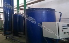 ���B͸ˮ̎���O���L�r�gʹ����Ⱦ����