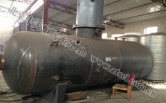 一種既簡單又經(jīng)濟(jì)的以廢治廢的處理方法 一種既簡單又經(jīng)濟(jì)的以廢治廢的處理方法