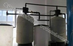 工業(yè)產(chǎn)能不斷提高,付出的代價(jià)就是污染了水源 工業(yè)產(chǎn)能不斷提高,付出的代價(jià)就是污染了水源