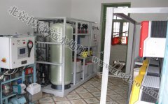 2015年北京中天恒遠供應各種水處理設備 2015年北京中天恒遠供應各種水處理設備