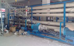 中天恒遠(吉林)水處理設備公司成立 中天恒遠(吉林)水處理設備公司成立