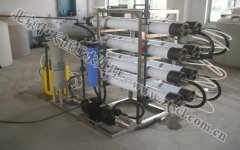 中天恒遠(yuǎn)(山西)水處理設(shè)備公司 中天恒遠(yuǎn)(山西)水處理設(shè)備公司