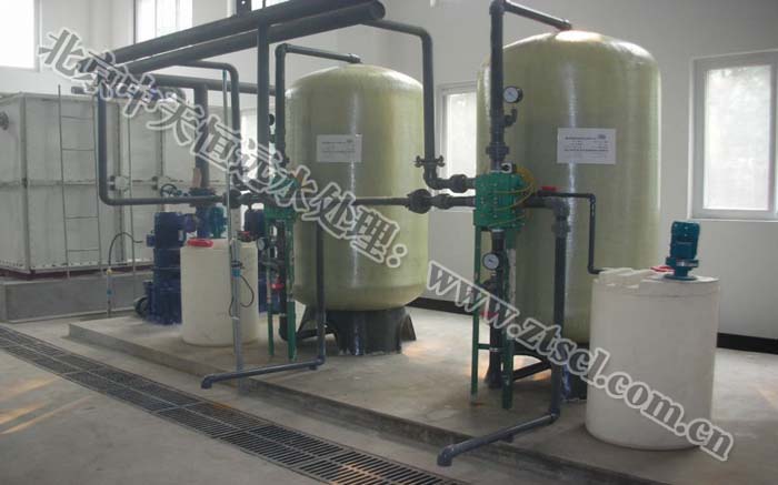 ˮ̎���O��